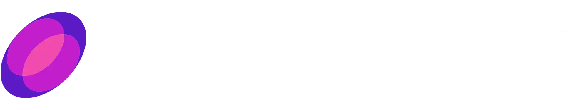 On Point Samples | Harder-Style Sample Packs
– ON POINT SAMPLES