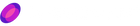 ON POINT SAMPLES