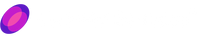 ON POINT SAMPLES