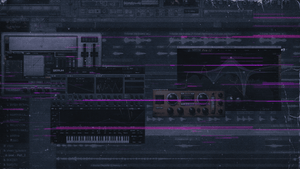 Harder-Style Pack Bundles