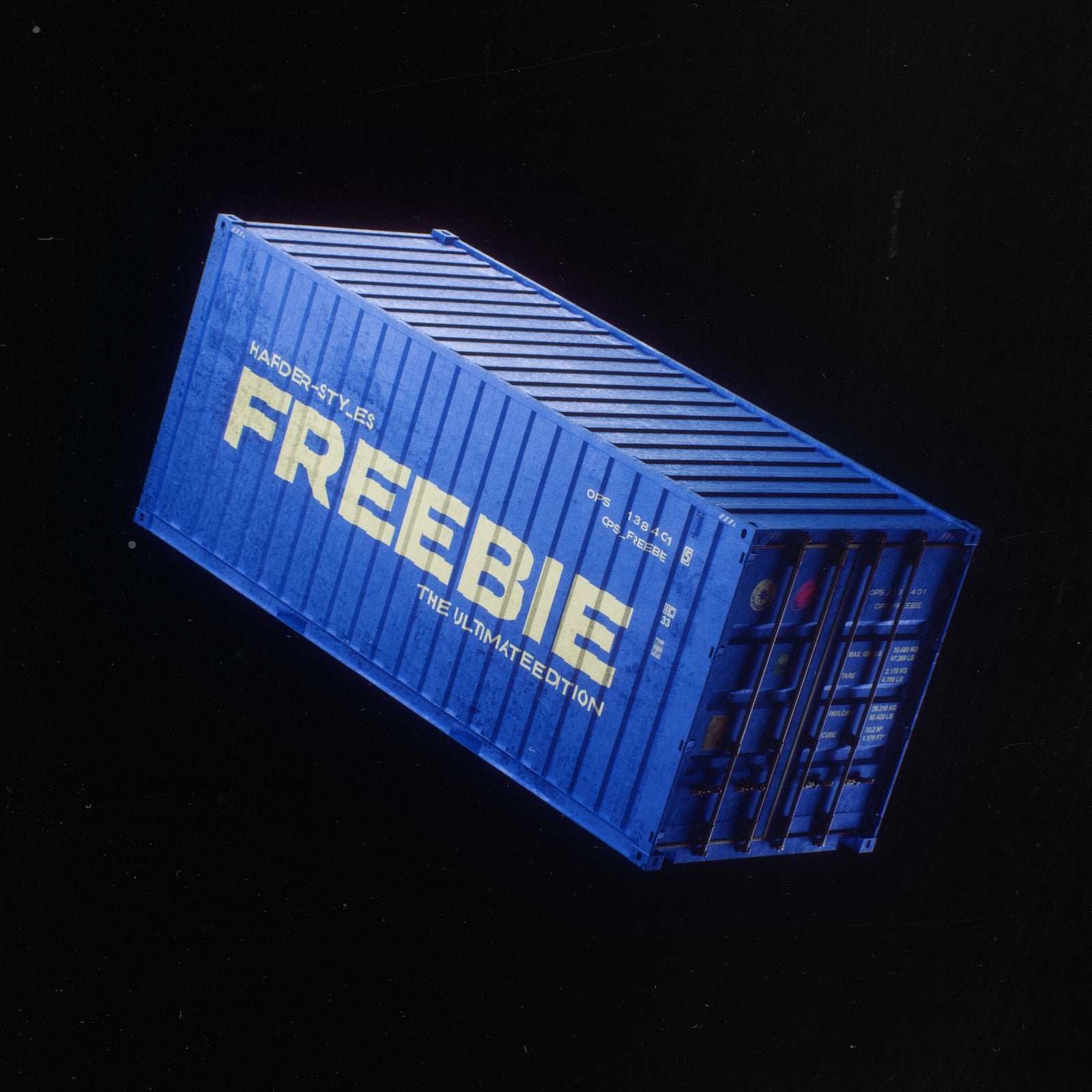 Ultimate Free Harder-Styles Sample Pack - ON POINT SAMPLES
