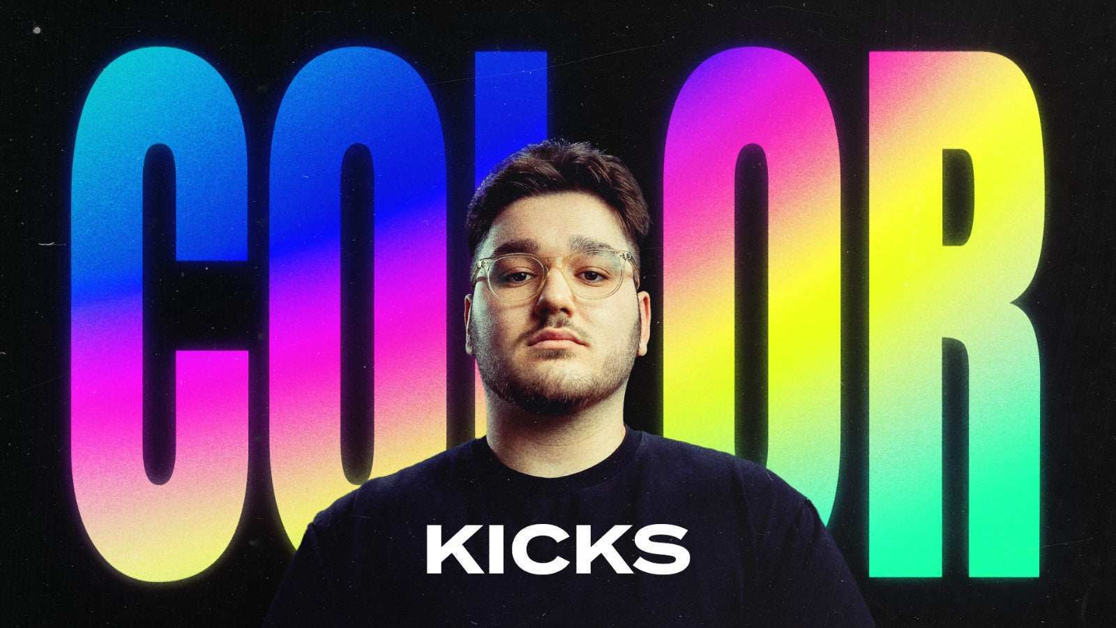 Free Color Kick Sample Pack - ON POINT SAMPLES