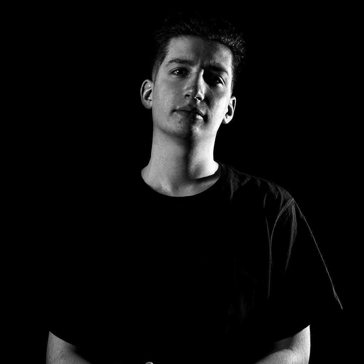 Exproz - On Point Samples