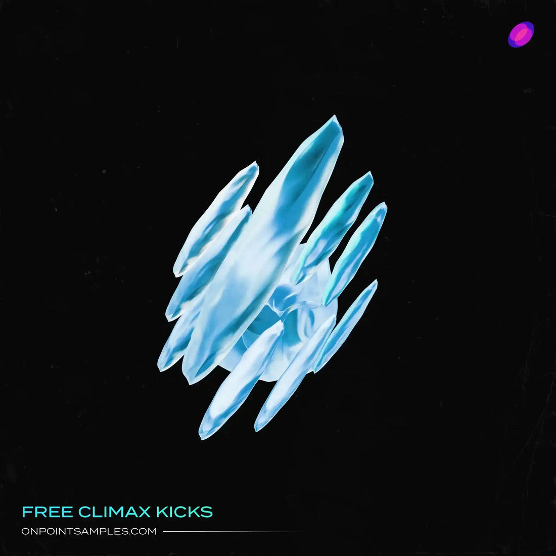 Free Modern Climax Kicks