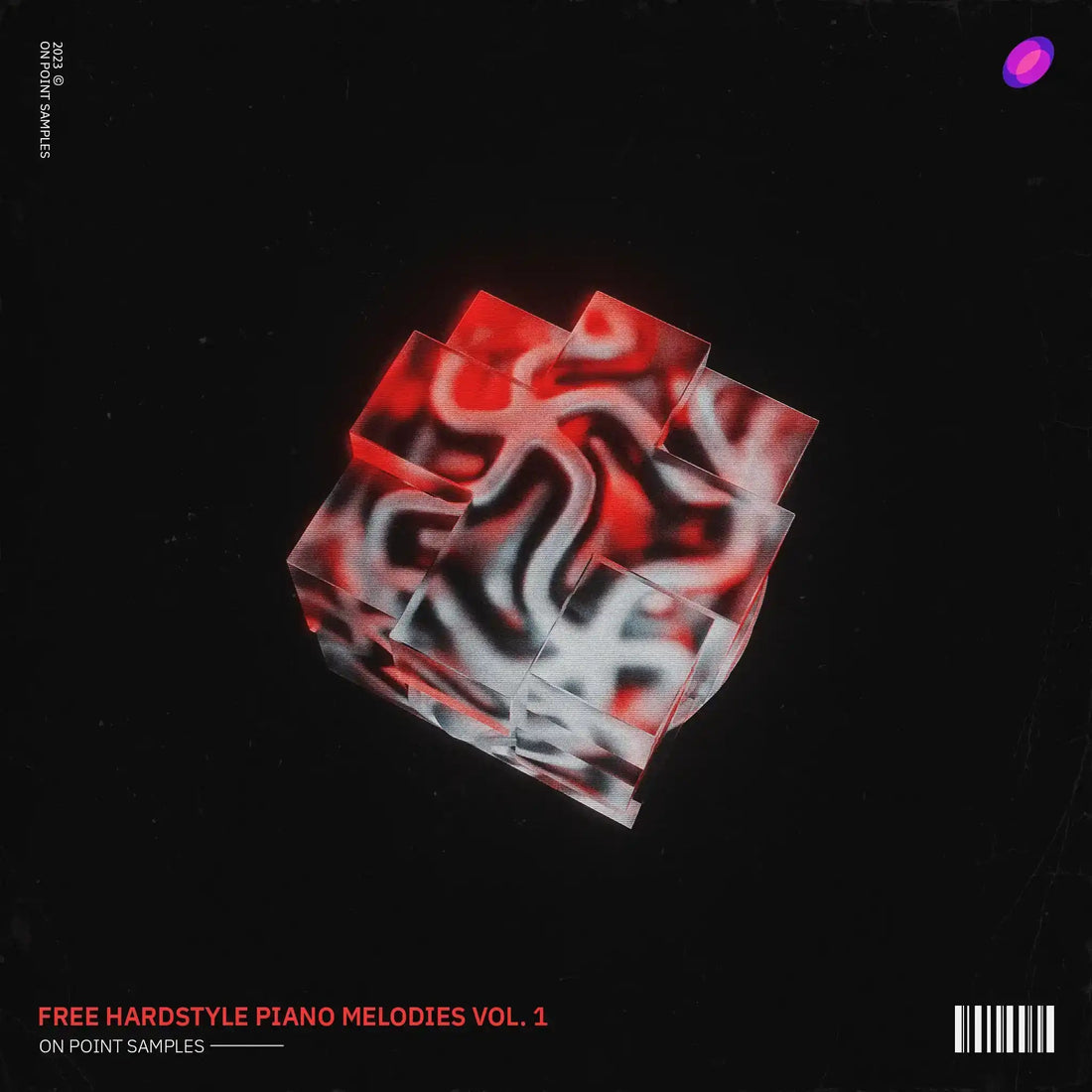 Free Hardstyle Piano Melodies