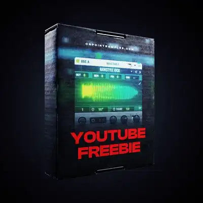 Free Serum 2 Rawstyle Kicks