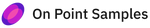 ON POINT SAMPLES