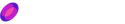 ON POINT SAMPLES