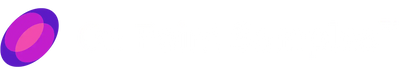 ON POINT SAMPLES