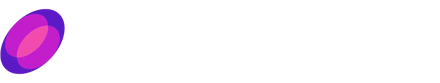 On Point Samples