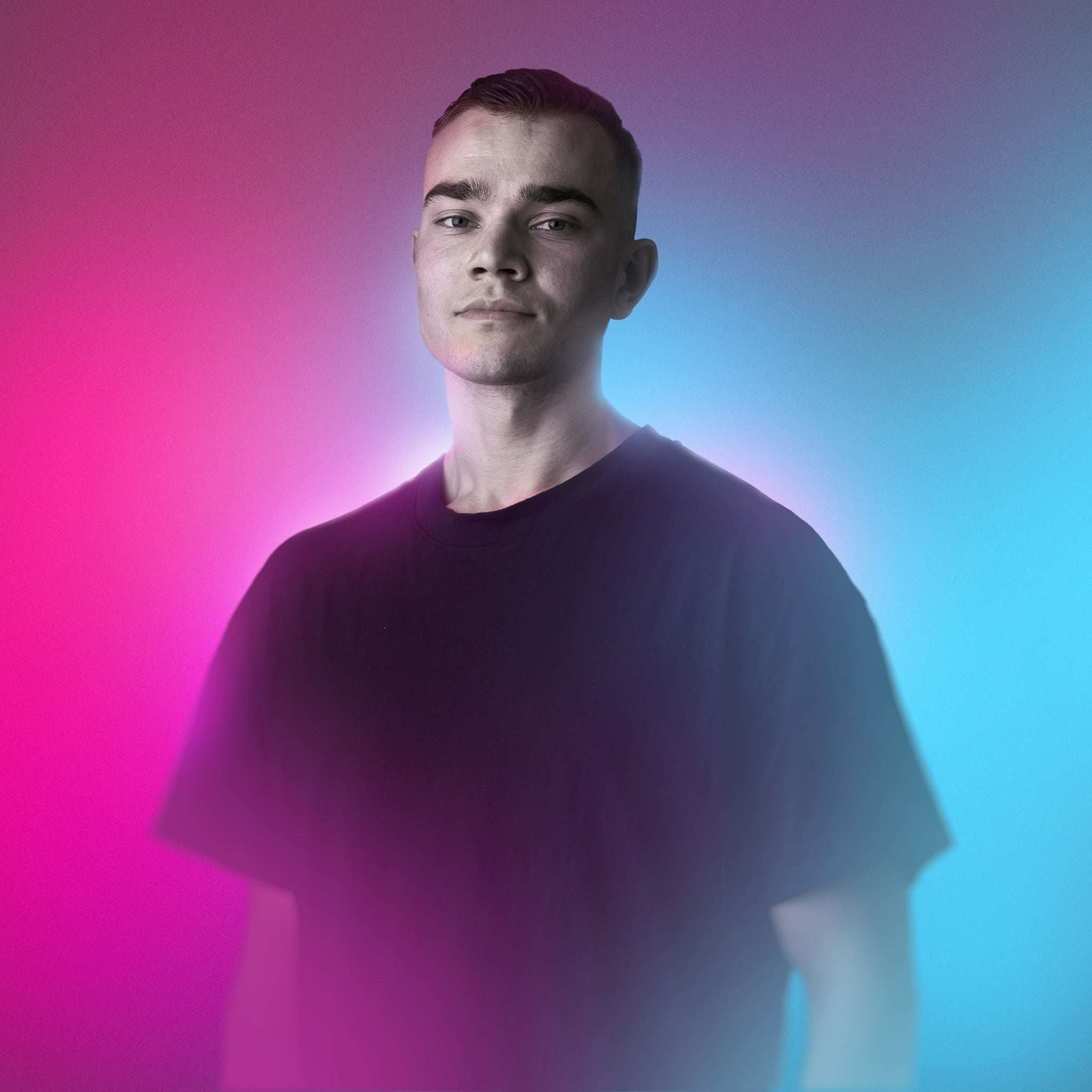 Serzo - On Point Samples