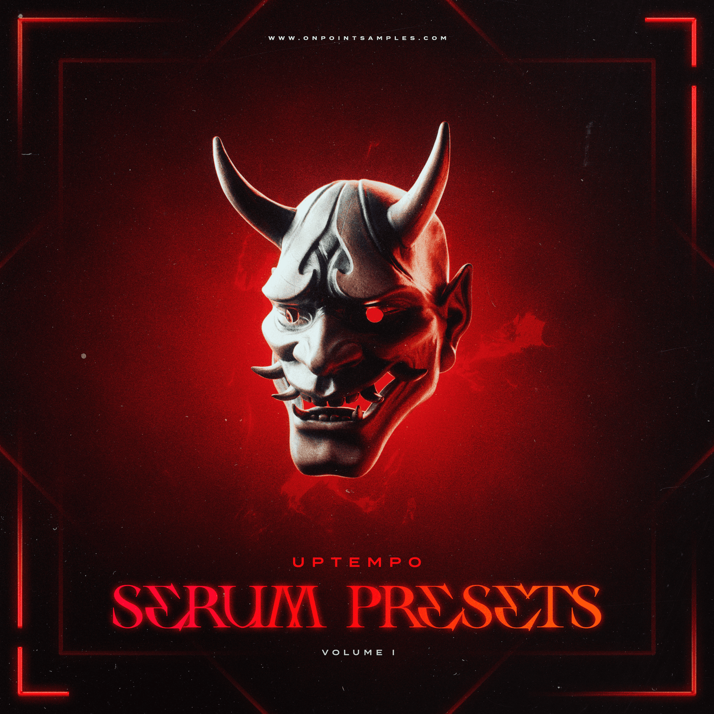 Uptempo Serum Presets (Vol. 1)