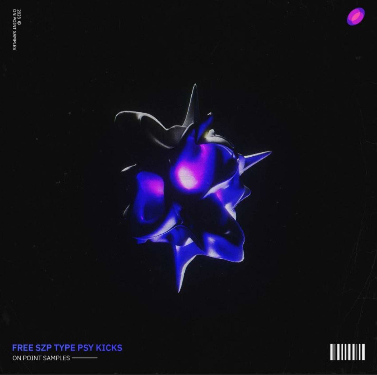 Free Psy Kicks (Inspired by Sub Zero Project) - ON POINT SAMPLES