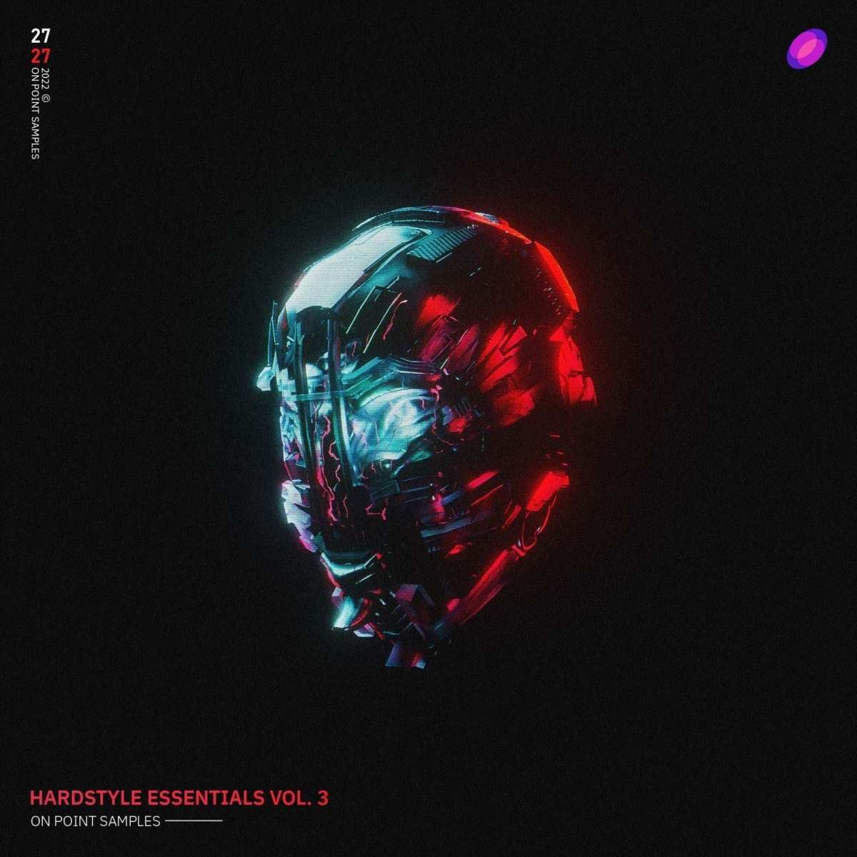 Hardstyle samples. Hardstyle samples