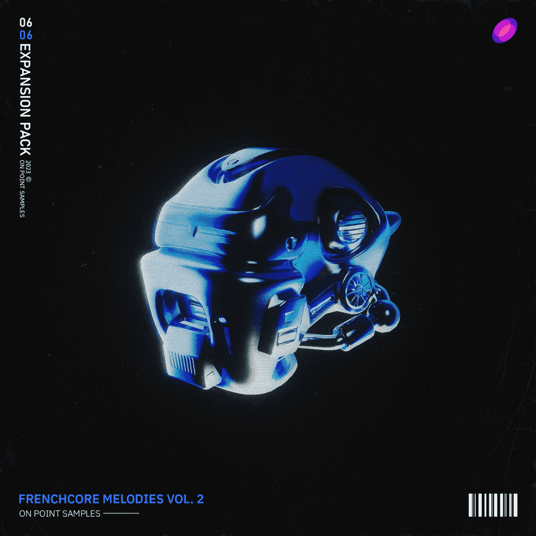 洋楽 Discipline Global Mobile Sampler Vol.2 Spektrum II | Various Artists | Life In Patterns