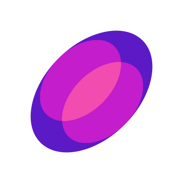 Review Freebie