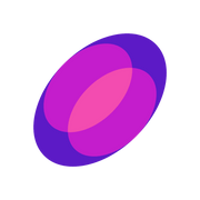 Review Freebie - ON POINT SAMPLES